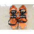All Terrian Professional Snowshoes